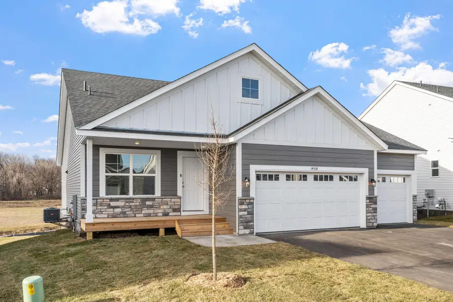 341 Otto Drive Nw, Delano, MN 55328 - #2