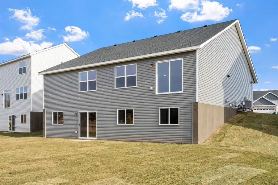 341 Otto Drive Nw, Delano, MN 55328 - #3