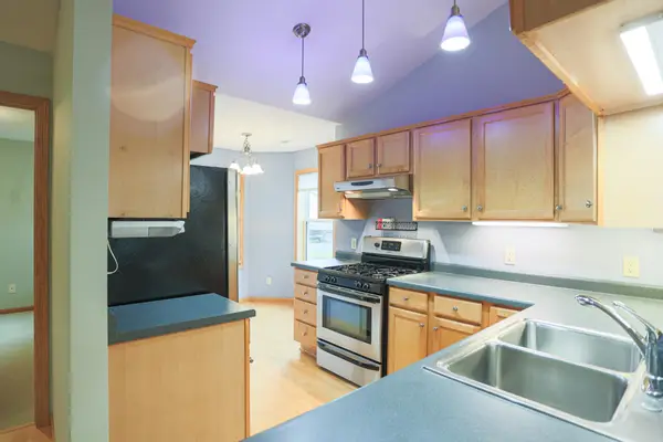 700 Leroy Lane #42, River Falls, WI 54022
