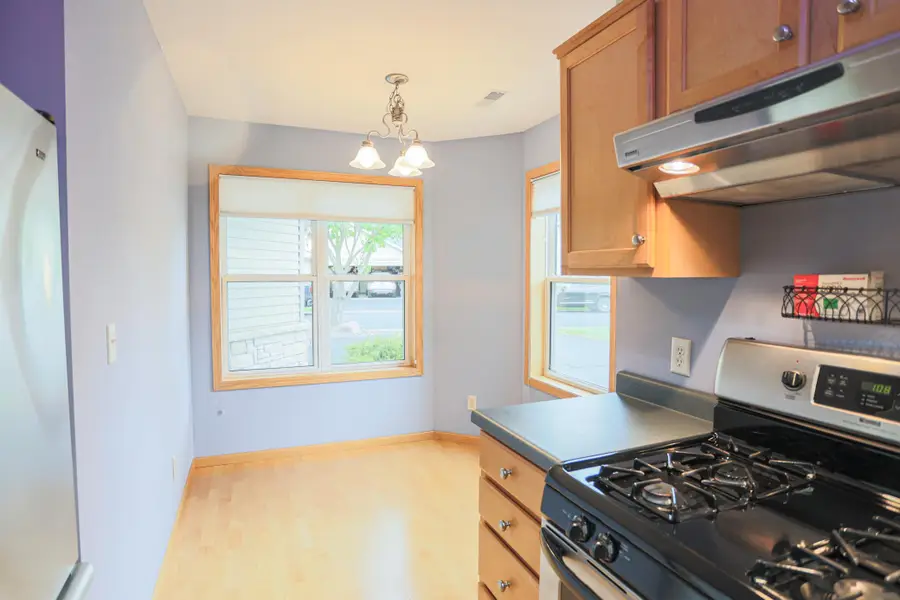 700 Leroy Lane #42, River Falls, WI 54022 - #2