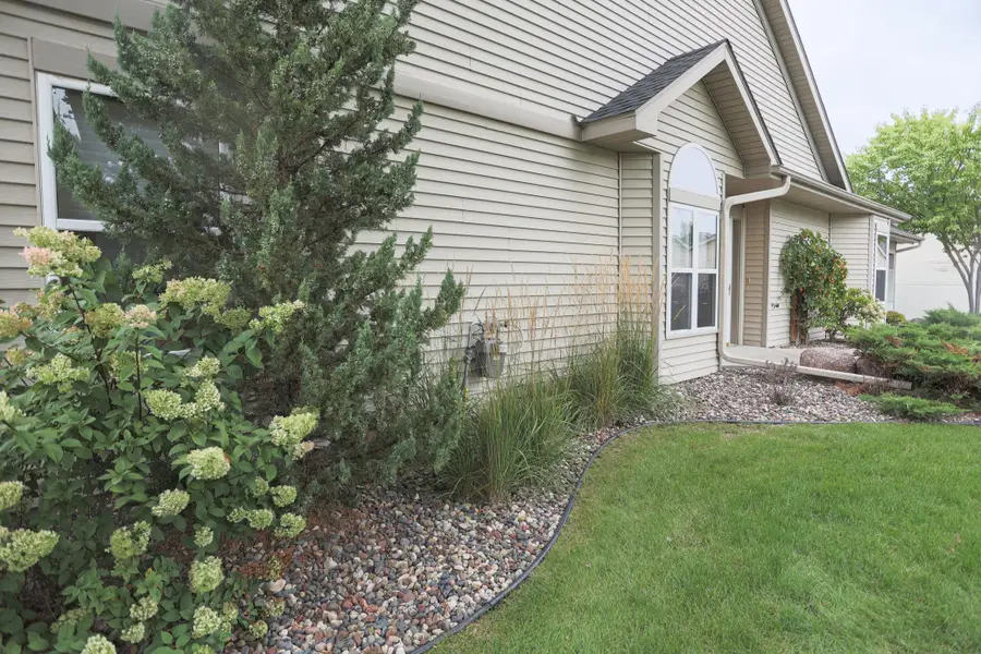 700 Leroy Lane #42, River Falls, WI 54022 - #3