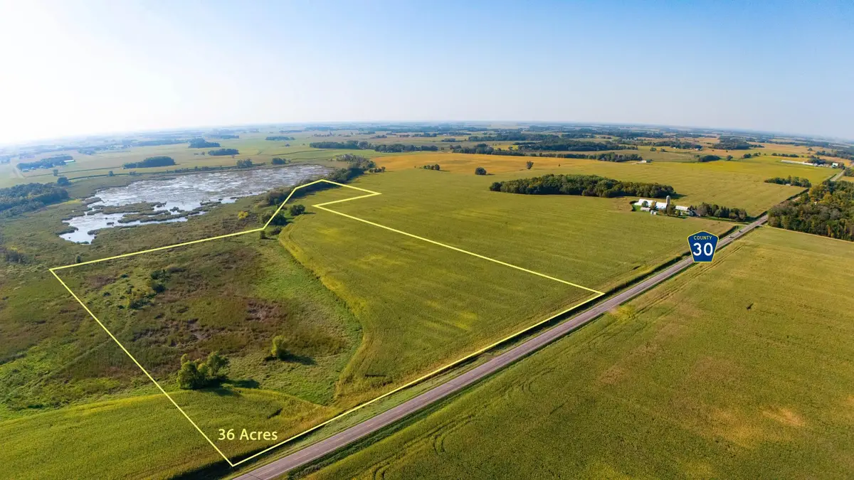 2X 36A 181st Avenue, Heidelberg, MN 56071 - #1