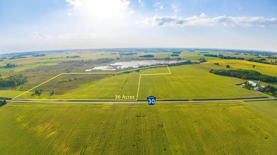 2X 36A 181st Avenue, Heidelberg, MN 56071 - #2