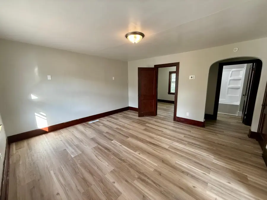 1033 2nd Street Se, Valley City, ND 58072 - #2