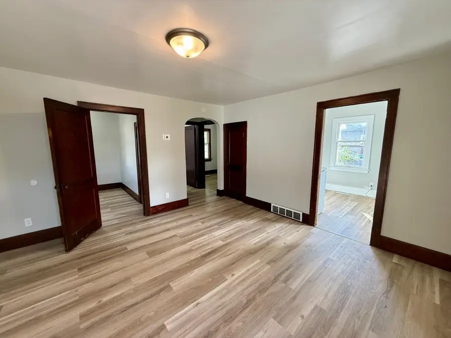 1033 2nd Street Se, Valley City, ND 58072 - #3