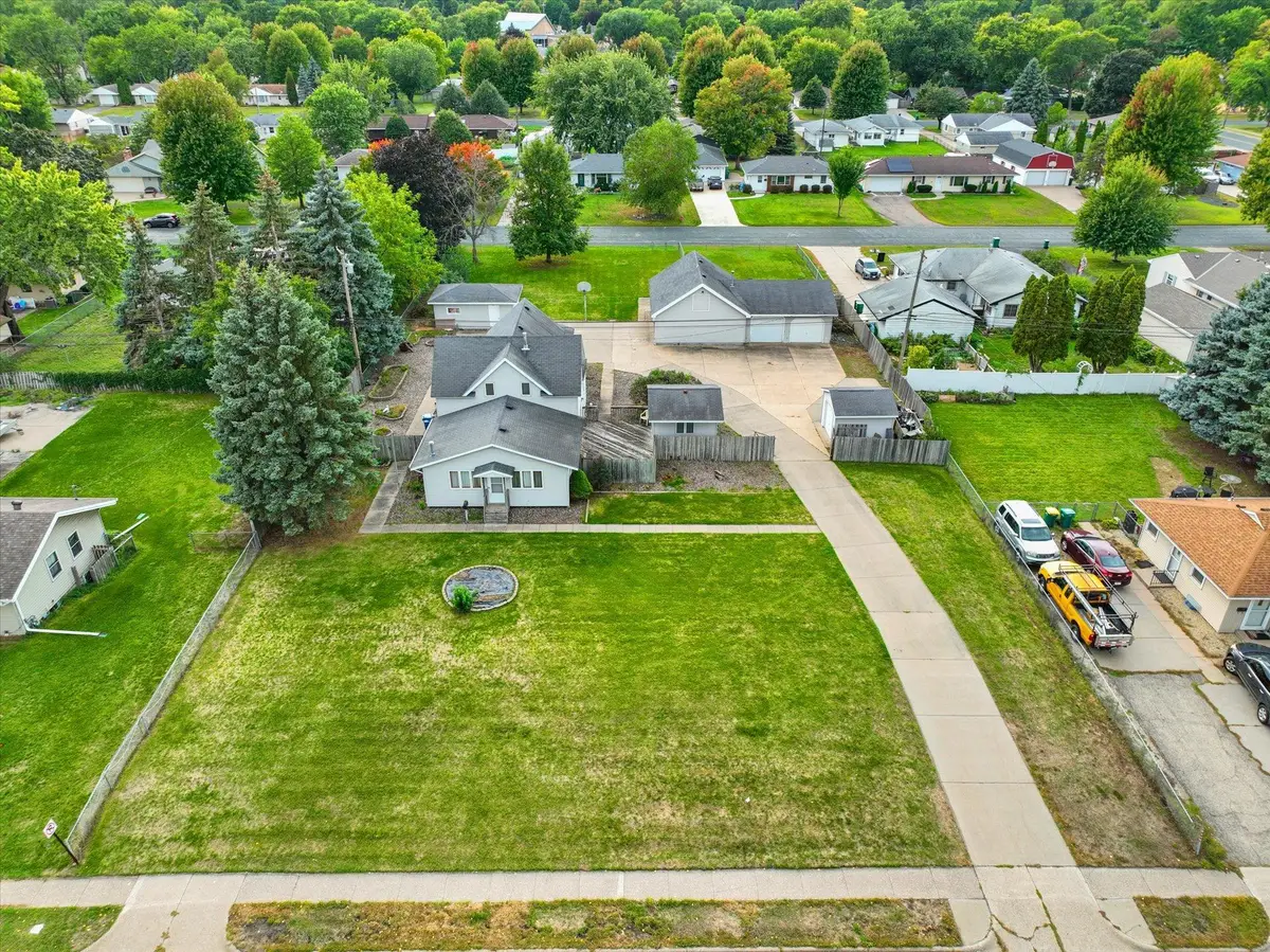 8428 Portland Avenue S, Bloomington, MN 55420 - #1