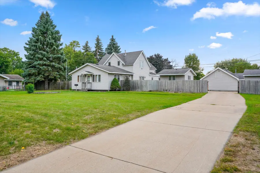8428 Portland Avenue S, Bloomington, MN 55420 - #2