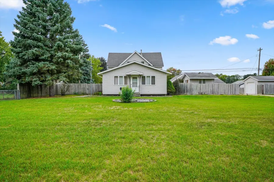 8428 Portland Avenue S, Bloomington, MN 55420 - #3