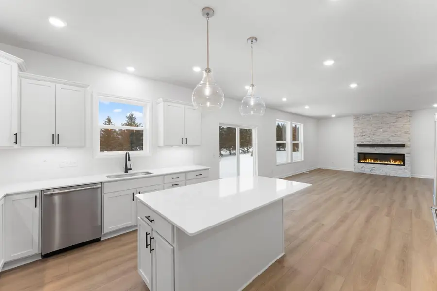 14725 Lanewood Circle N, Dayton, MN 55369 - #3