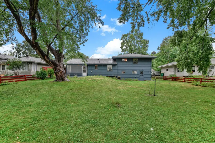 2812 65th Avenue N, Brooklyn Center, MN 55430 - #3