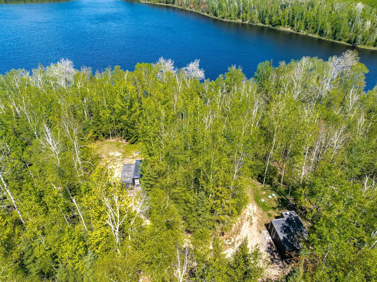 18219 Majestic Hideaway Way, Nashwauk, MN 55769 - #1