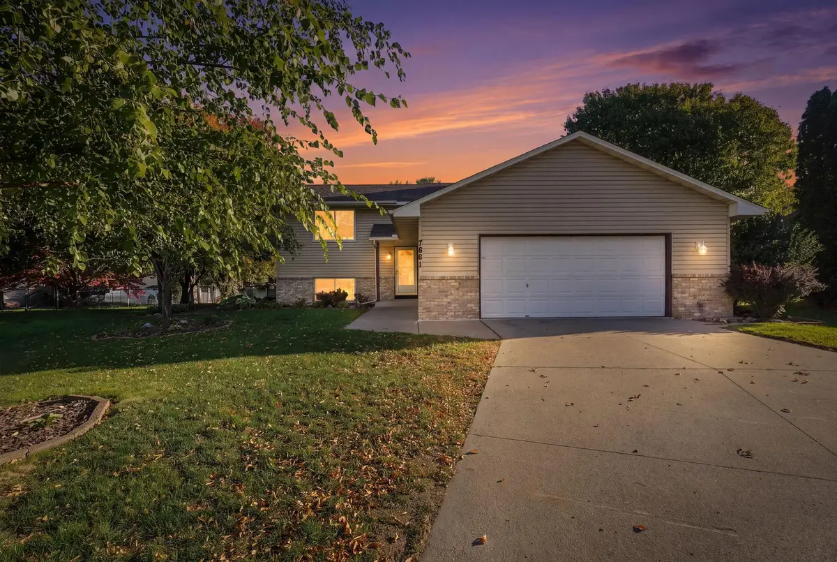 7661 Homestead Court S, Cottage Grove, MN 55016 - #1