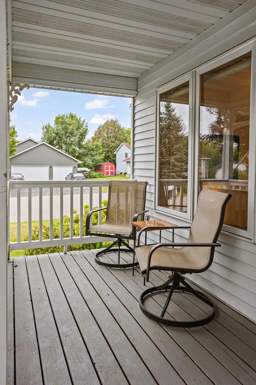 901 5th Avenue Nw, Buffalo, MN 55313 - #2