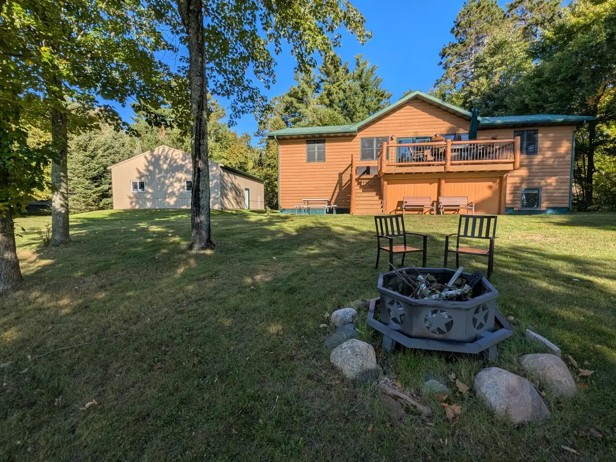 10446 Vermillion Point Drive Ne, Deer River, MN 56636 - #1