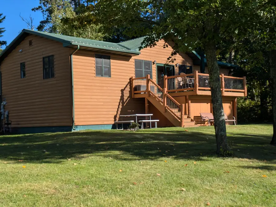 10446 Vermillion Point Drive Ne, Deer River, MN 56636 - #2