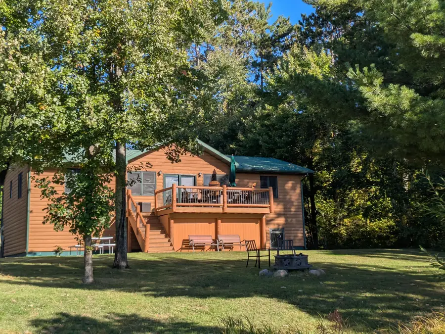10446 Vermillion Point Drive Ne, Deer River, MN 56636 - #3