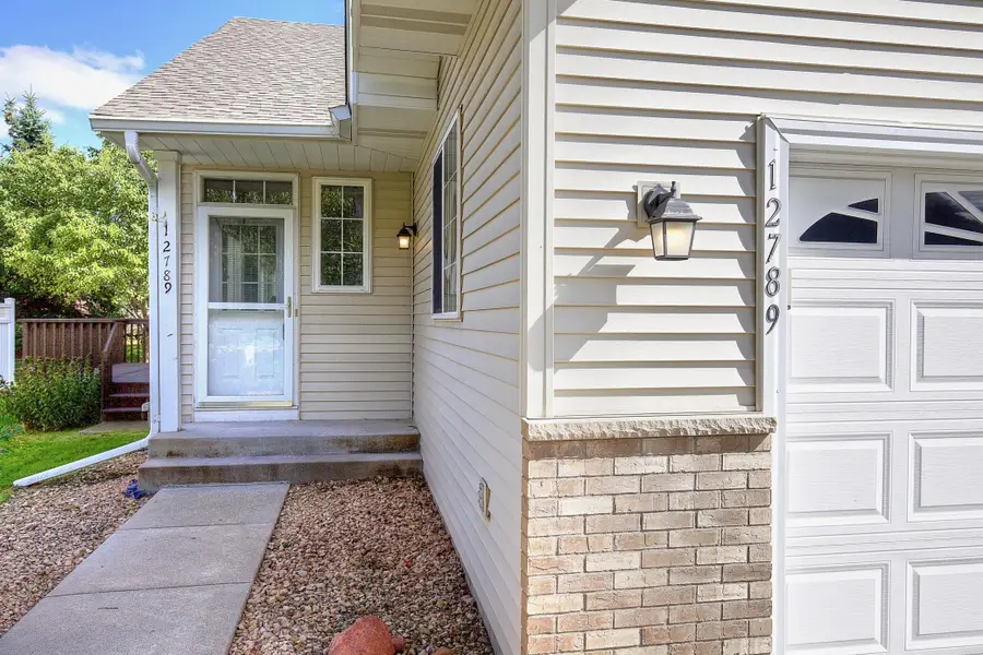 12789 Ulysses Circle Ne, Blaine, MN 55434 - #2