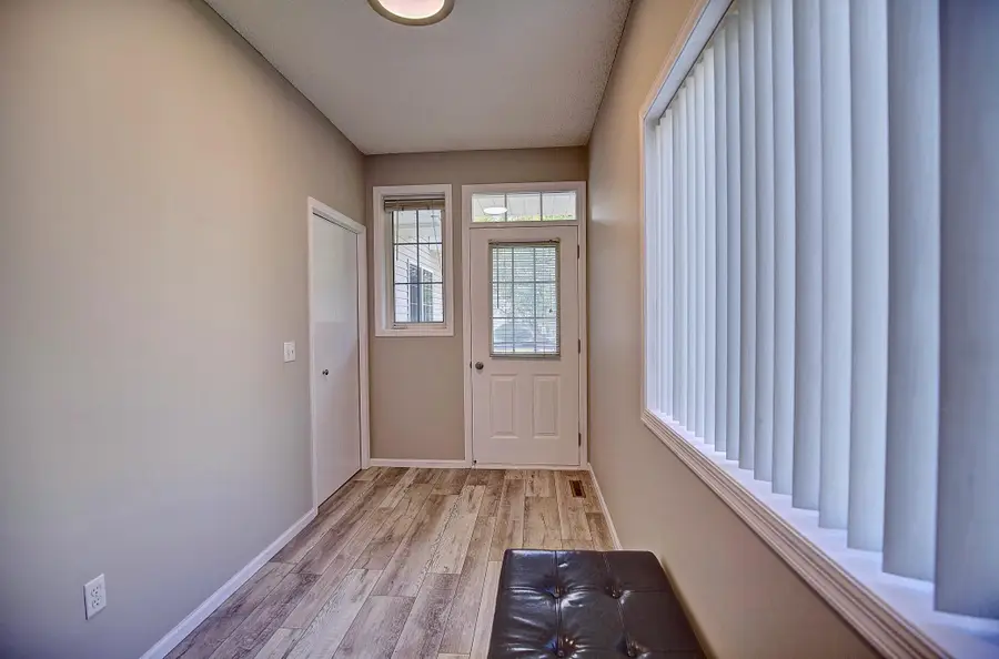 12789 Ulysses Circle Ne, Blaine, MN 55434 - #3