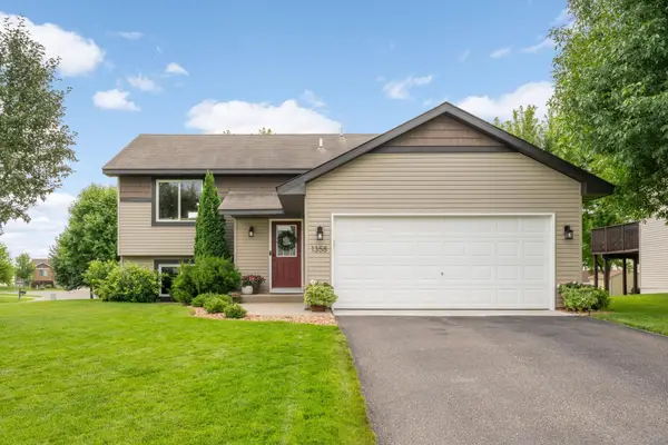 1358 Birch Drive, Mayer, MN 55360