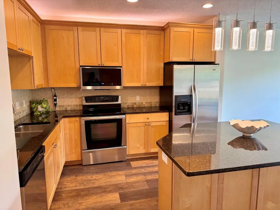 284 Spring Street #311, Saint Paul, MN 55102 - #2