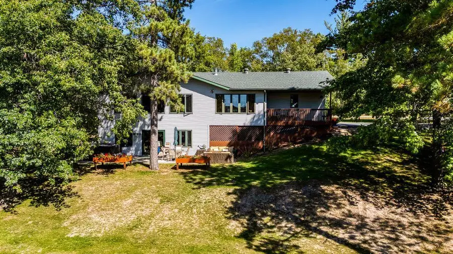 7105 Little Wolf Road Nw, Cass Lake, MN 56633 - #2