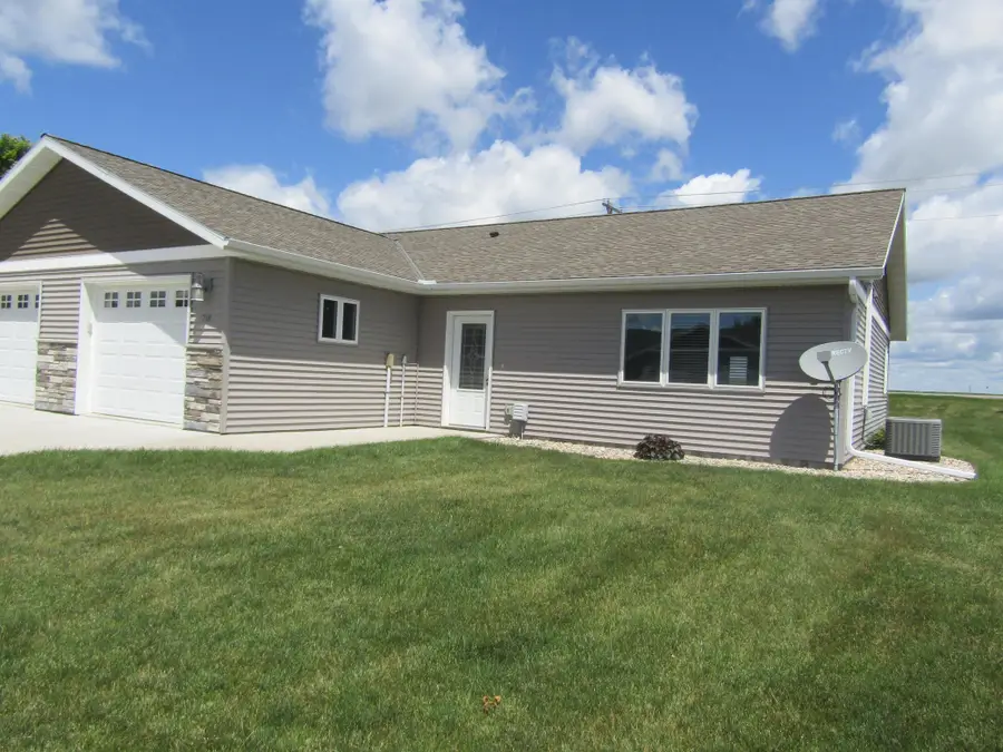 216 Mooney Circle, Granite Falls, MN 56241 - #2