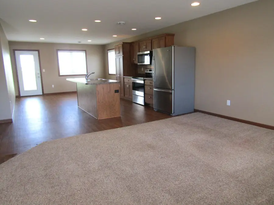 216 Mooney Circle, Granite Falls, MN 56241 - #3