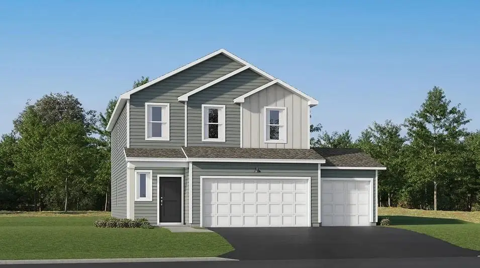 1996 Lincoln Avenue, Saint Paul, MN 55016 - #1