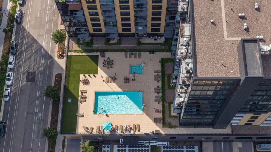 1120 S 2nd Street #703, Minneapolis, MN 55415 - #3