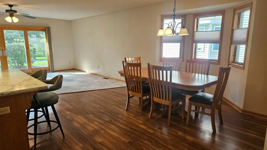 2516 Crestview Lane, Brainerd, MN 56401 - #2