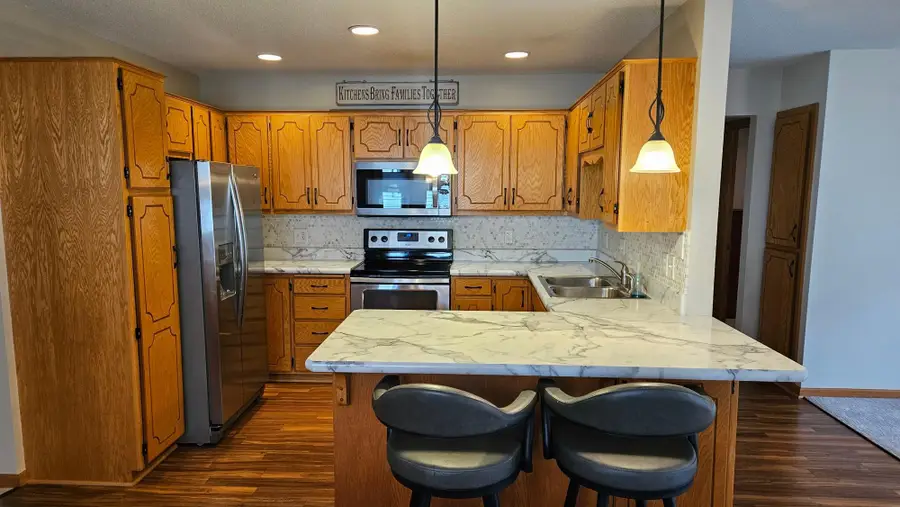2516 Crestview Lane, Brainerd, MN 56401 - #3