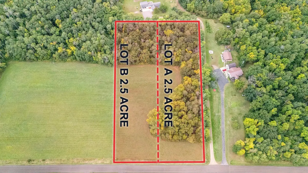 Lot A 13th Street Nw, Little Falls, MN 56345 - #1