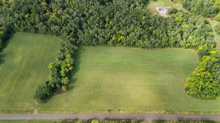 Lot A 13th Street Nw, Little Falls, MN 56345 - #3