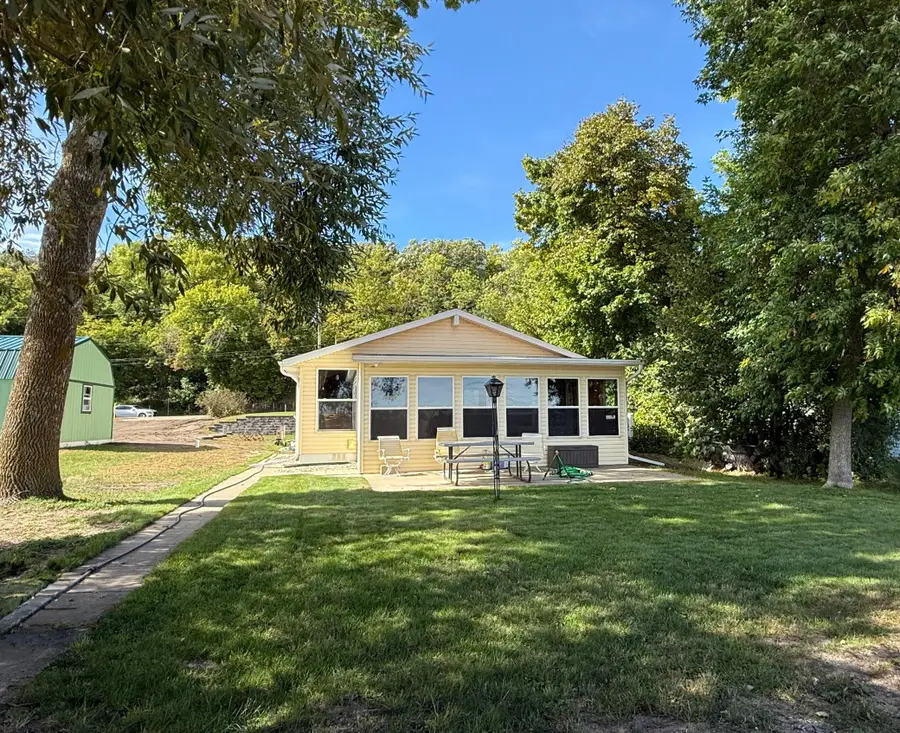 12157 Fern Beach Drive, Detroit Lakes, MN 56501 - #3