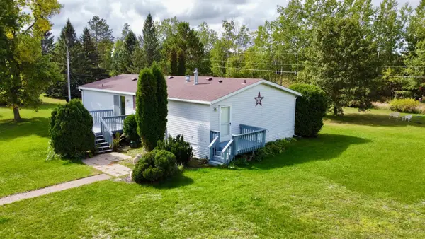 3116 1st Street, Sturgeon Lake, MN 55783