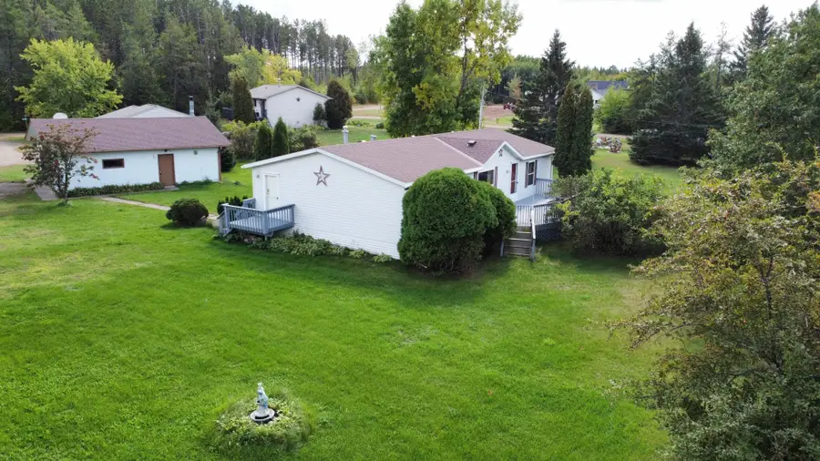 3116 1st Street, Sturgeon Lake, MN 55783 - #2