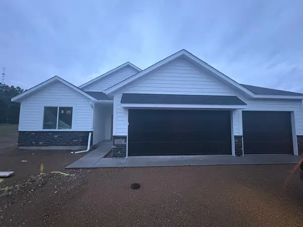 20887 Woods Edge Court, Ironton, MN 56455