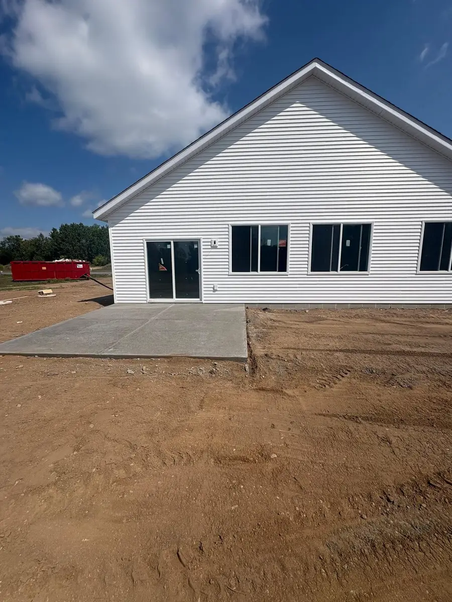 20887 Woods Edge Court, Ironton, MN 56455 - #2