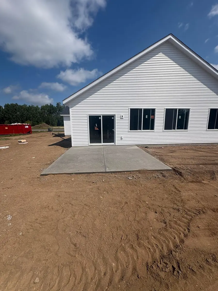 20887 Woods Edge Court, Ironton, MN 56455 - #3