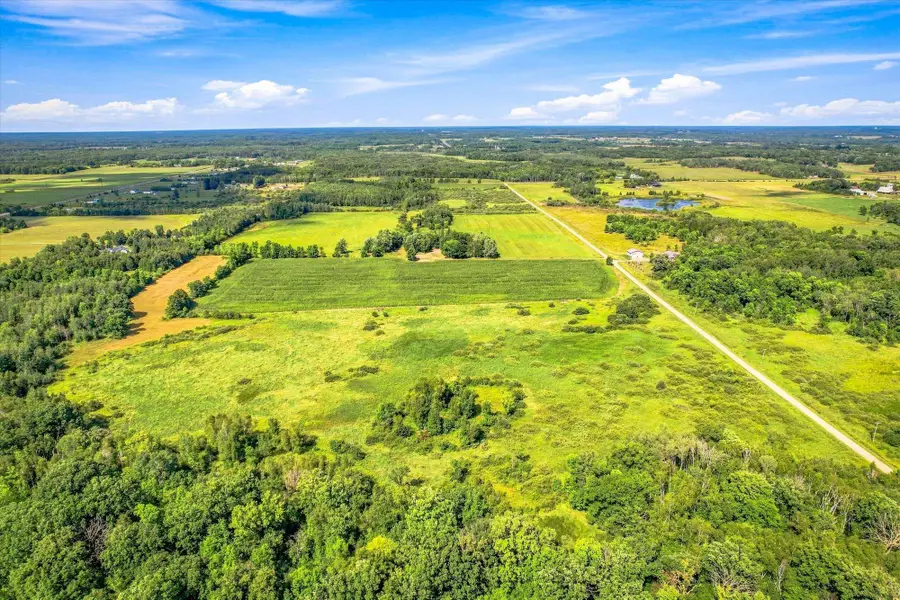 TBD Xxx 140th Ave Parcel B, Milaca, MN 56353 - #2