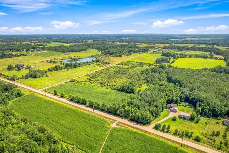 TBD Xxx 140th Ave Parcel B, Milaca, MN 56353 - #3