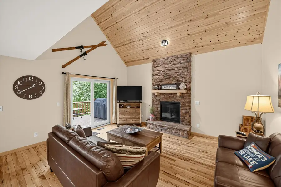 6336 Wilderness Road #32, Pequot Lakes, MN 56472 - #2