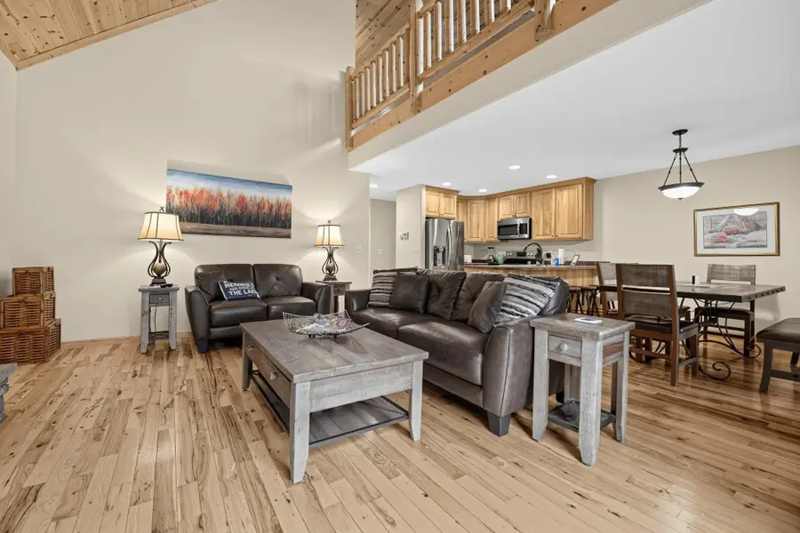 6336 Wilderness Road #32, Pequot Lakes, MN 56472 - #3