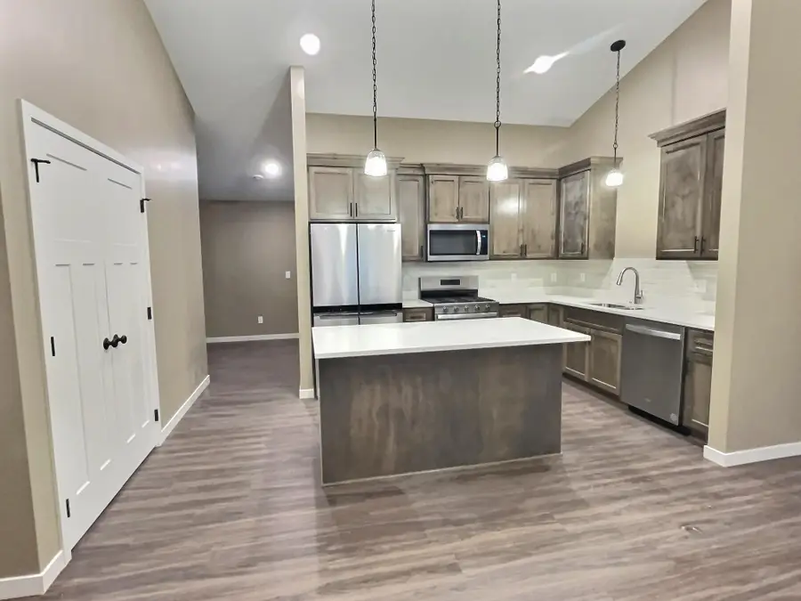 414 5th Street W, Maple Lake, MN 55358 - #2