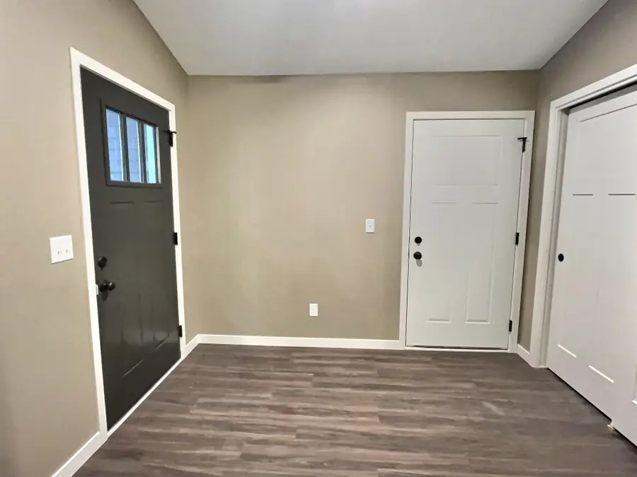 414 5th Street W, Maple Lake, MN 55358 - #3