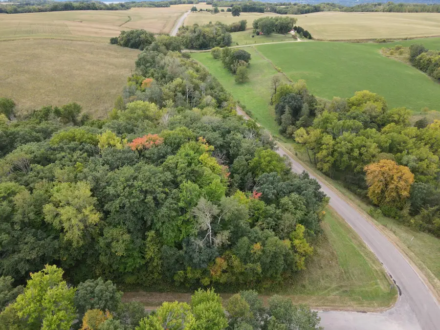 000 County Rd E, Stockholm, WI 54769 - #3