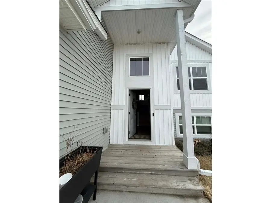 19813 English Avenue N, Forest Lake, MN 55025 - #2