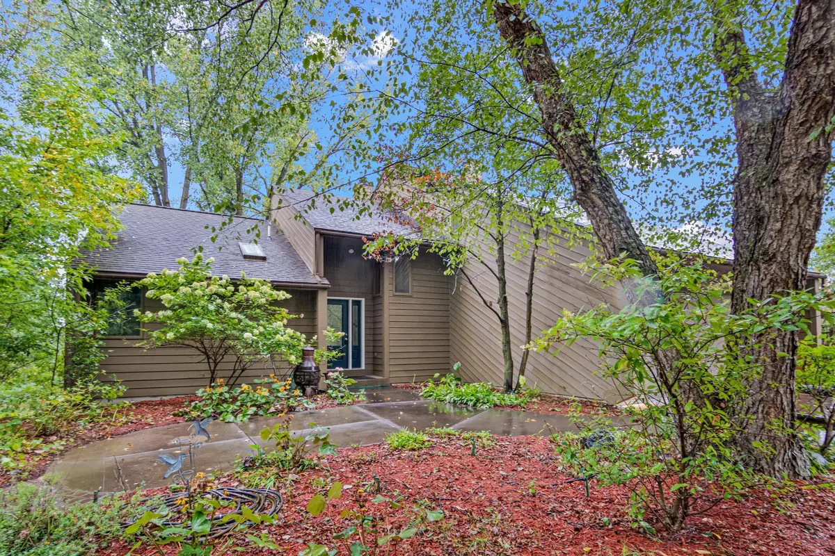 10120 Manning Avenue N, Stillwater, MN 55082 - #1