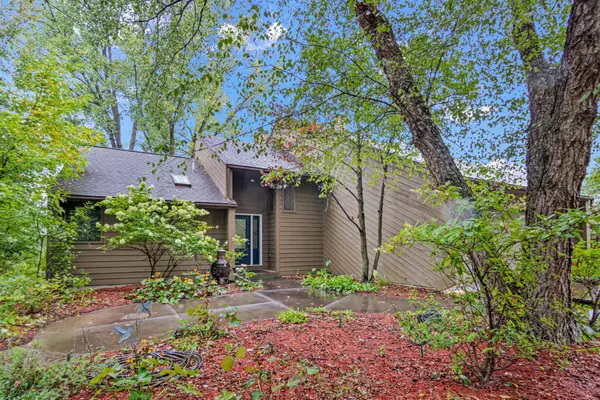 10120 Manning Avenue N, Stillwater, MN 55082