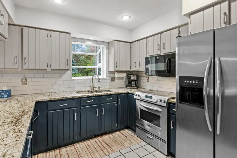 10120 Manning Avenue N, Stillwater, MN 55082 - #2